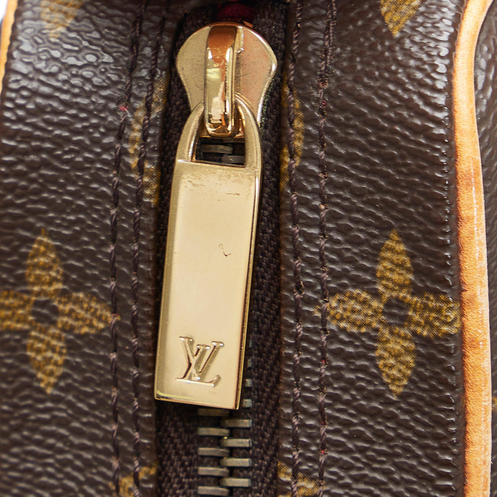 LO-LV bags 8453