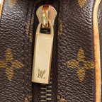 LO-LV bags 8453