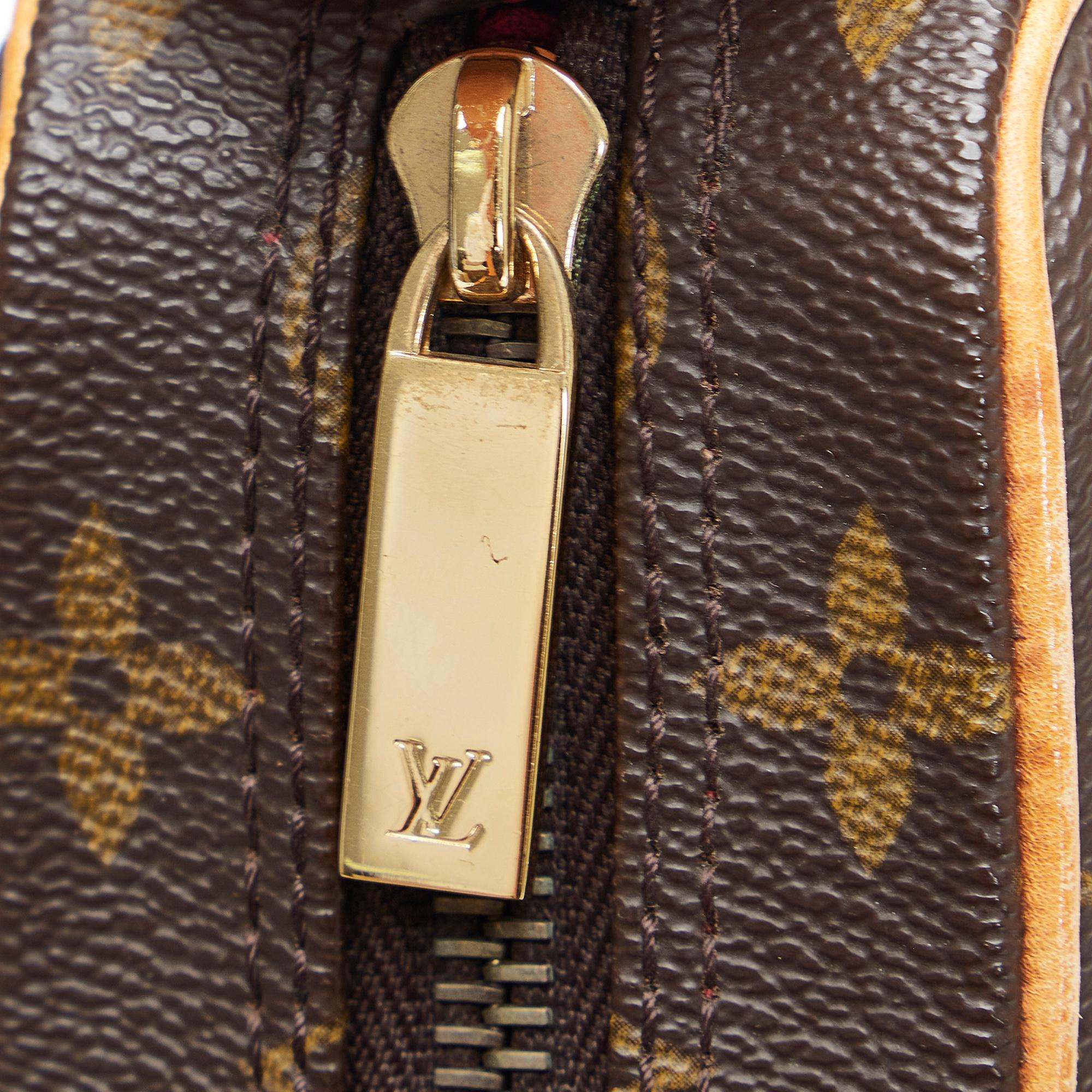 LO-LV bags 8453