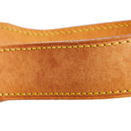 LO-LV bags 8453