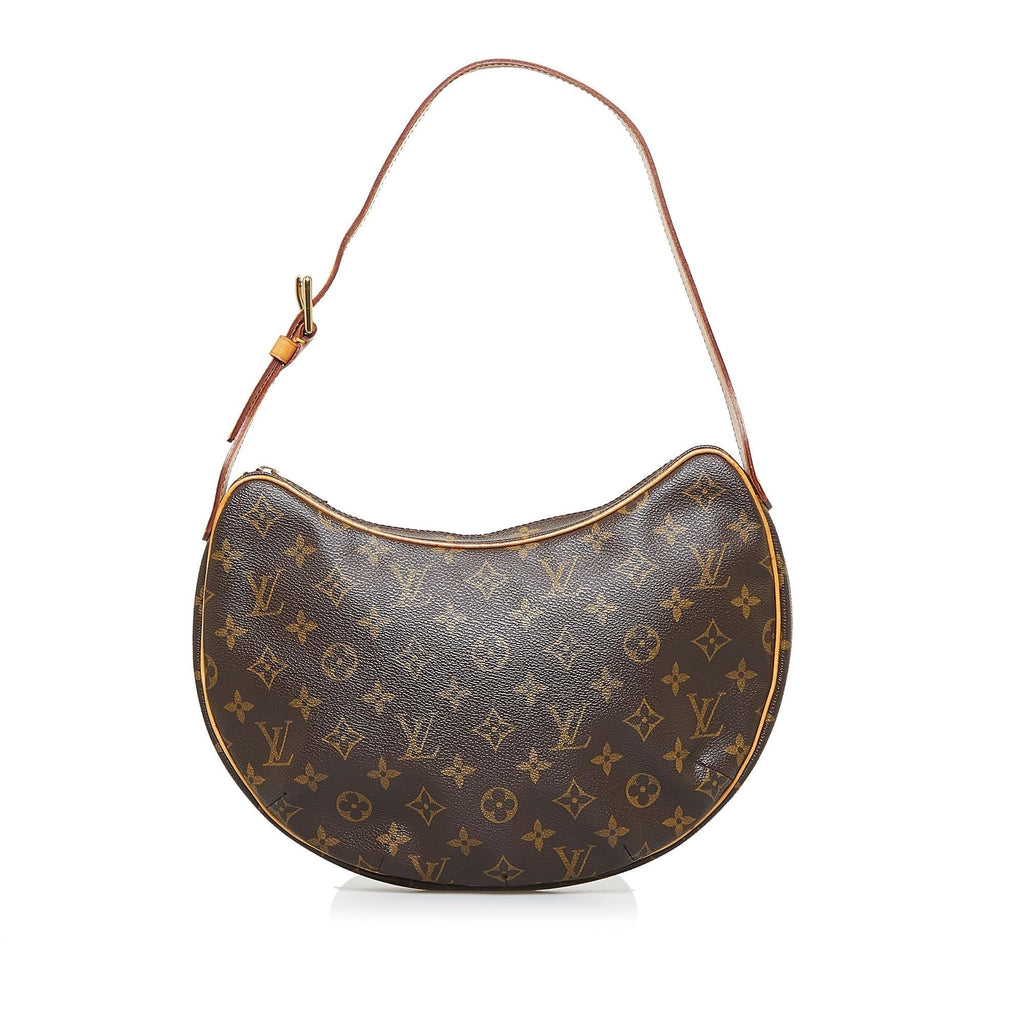 LO-LV bags 8453