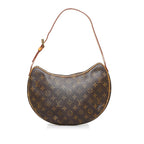 LO-LV bags 8453