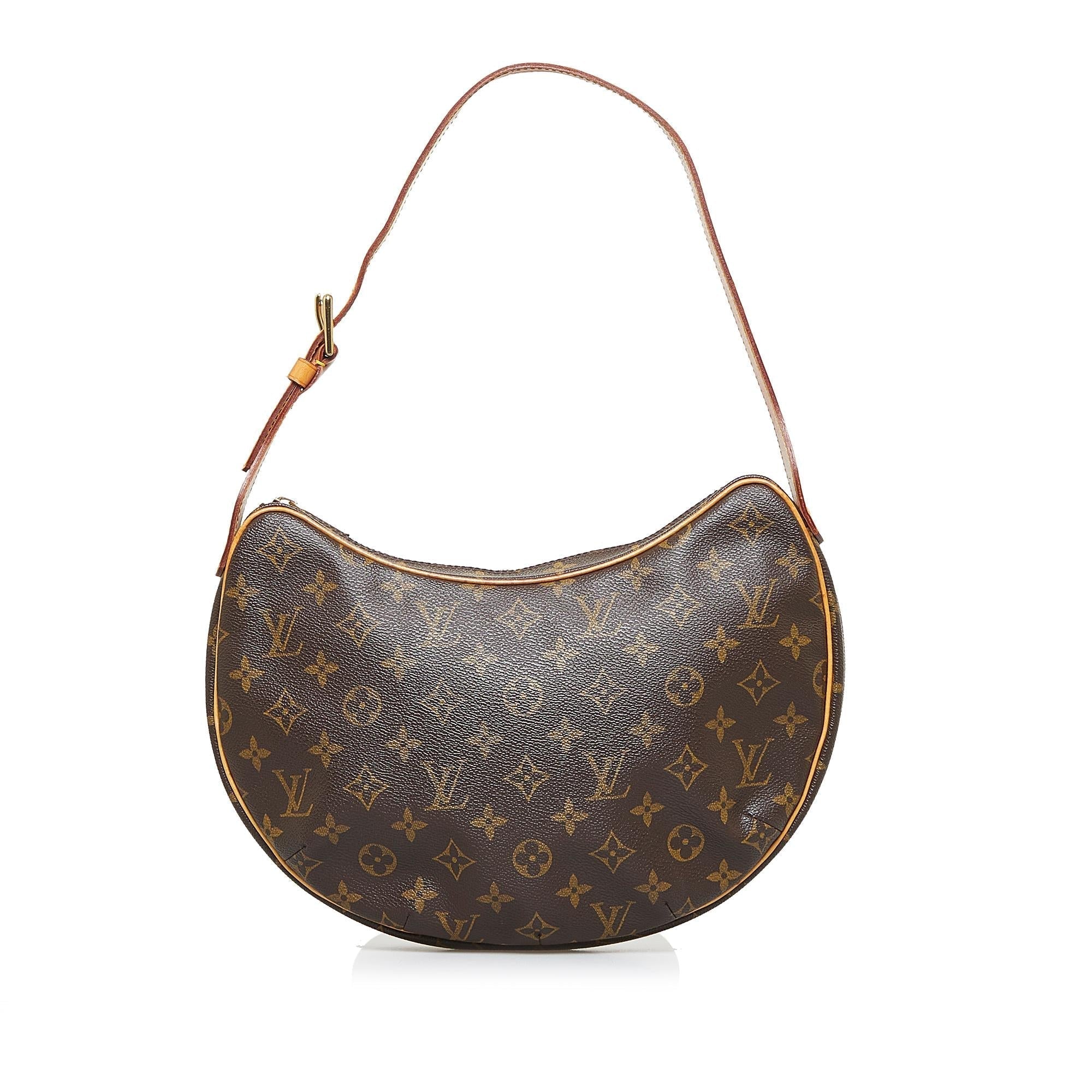 LO-LV bags 8453