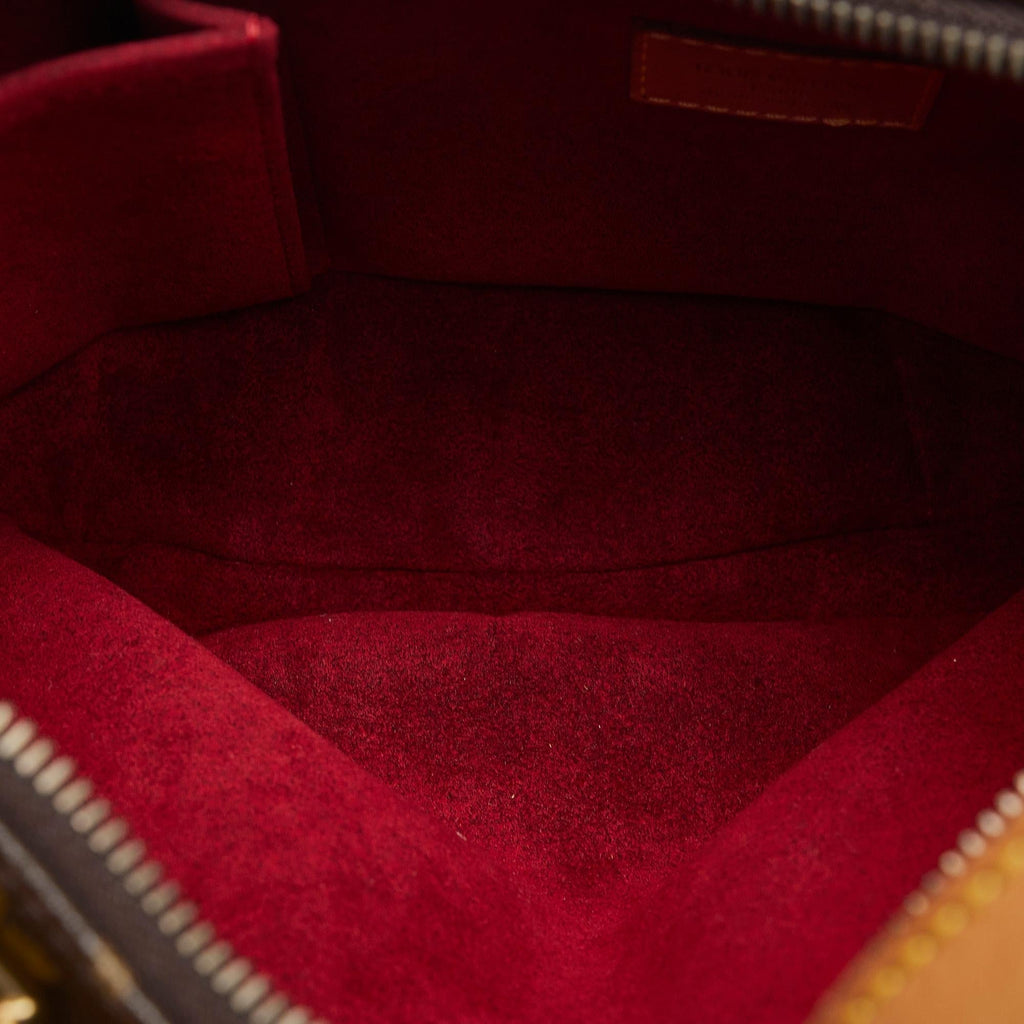 LO-LV bags 8453