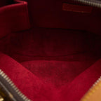 LO-LV bags 8453