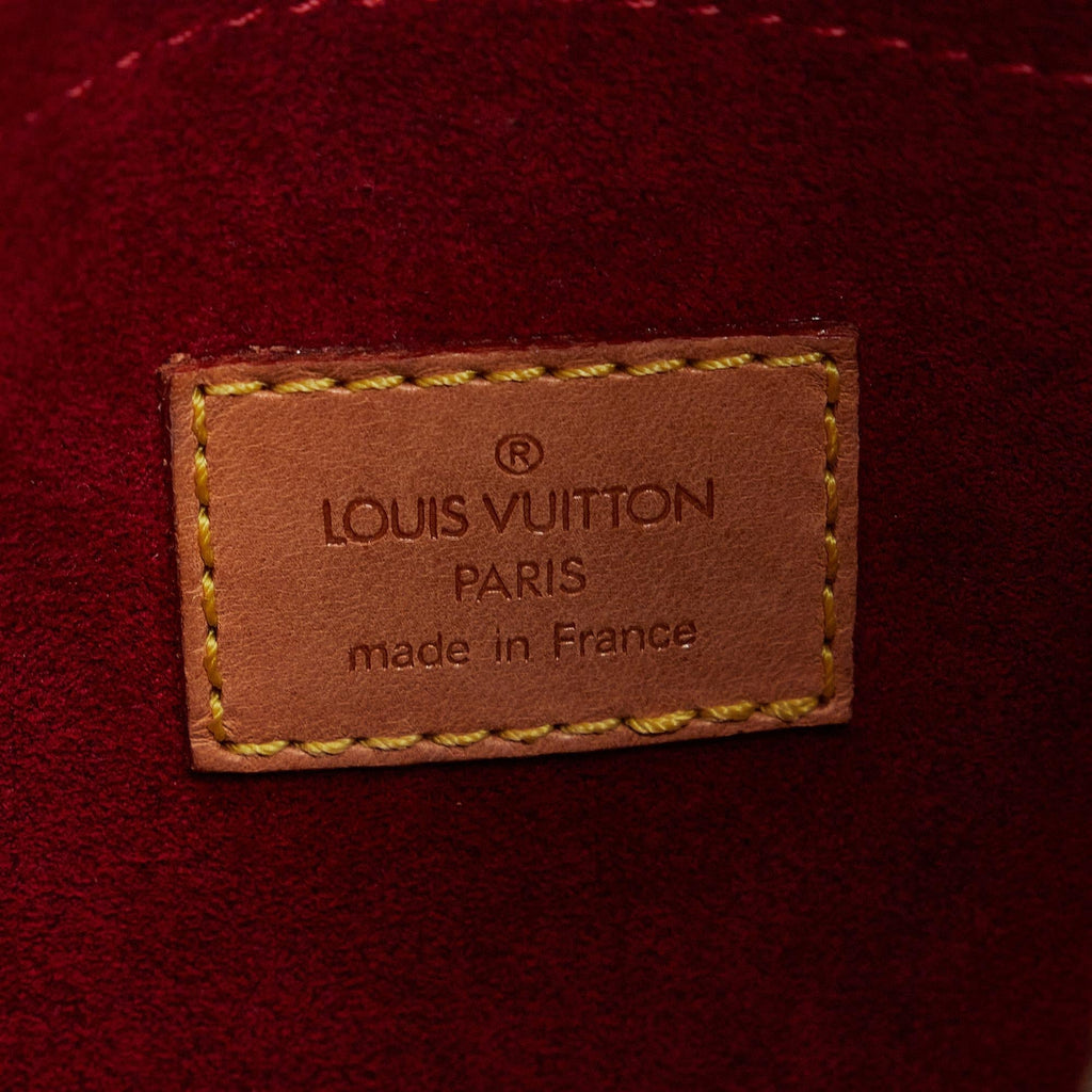 LO-LV bags 8453