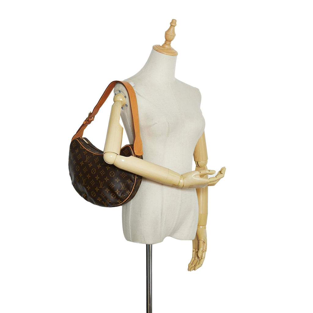 LO-LV bags 8453