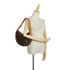 LO-LV bags 8453