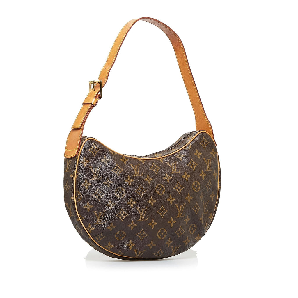 LO-LV bags 8453