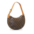 LO-LV bags 8453