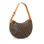 LO-LV bags 8453