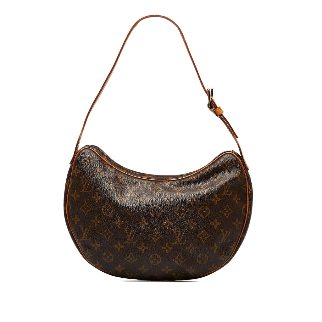 LO-LV bags 8008