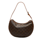 LO-LV bags 8008