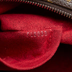 LO-LV bags 8008