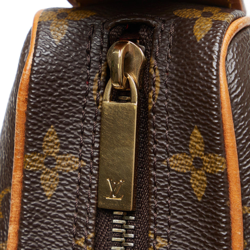 LO-LV bags 8008