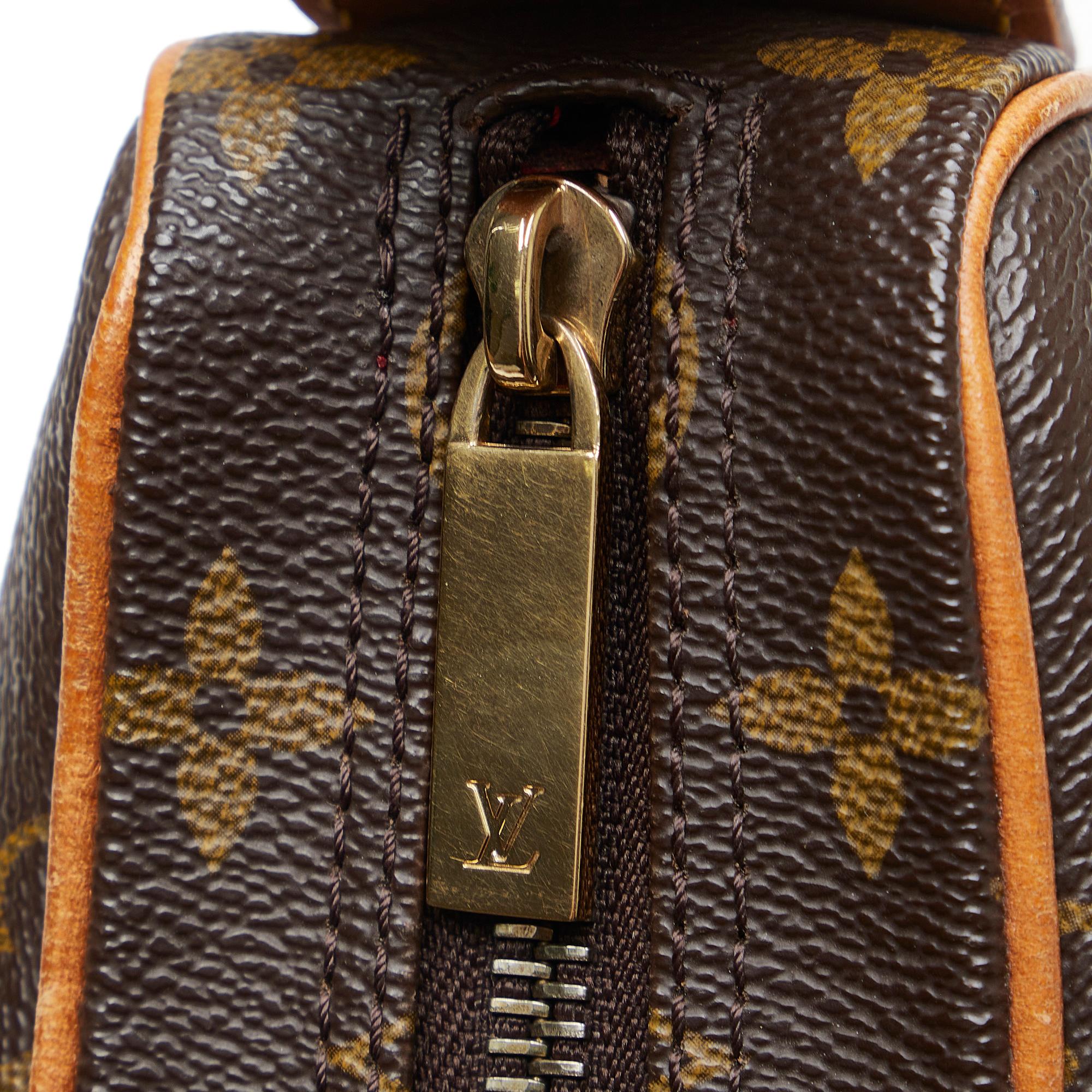 LO-LV bags 8008