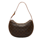 LO-LV bags 8008