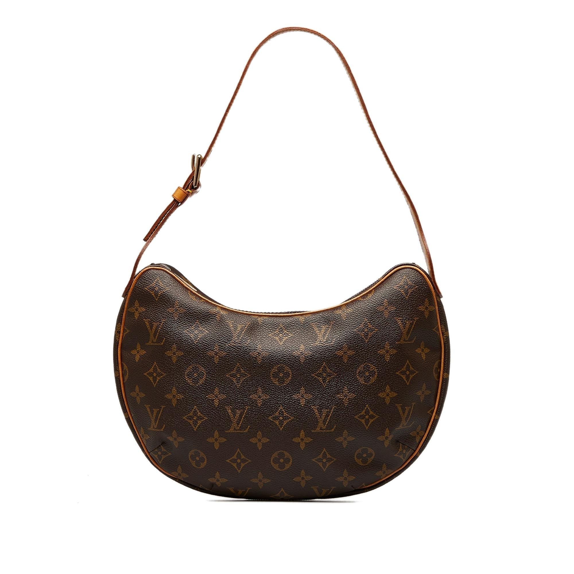 LO-LV bags 8008