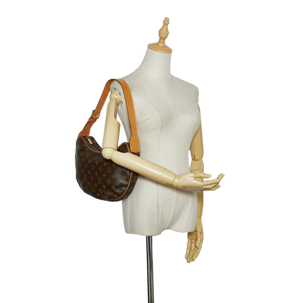 LO-LV bags 8008