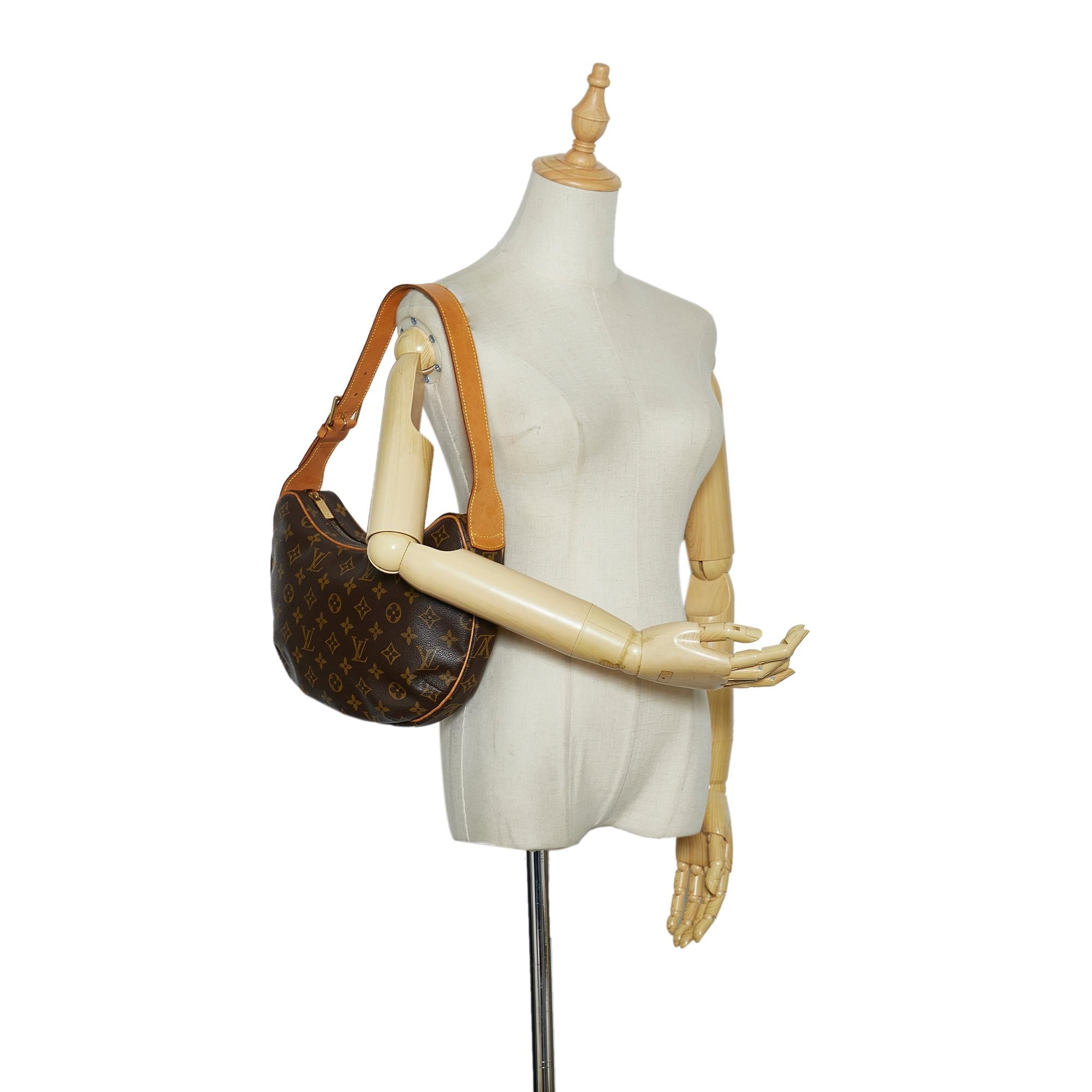 LO-LV bags 8008