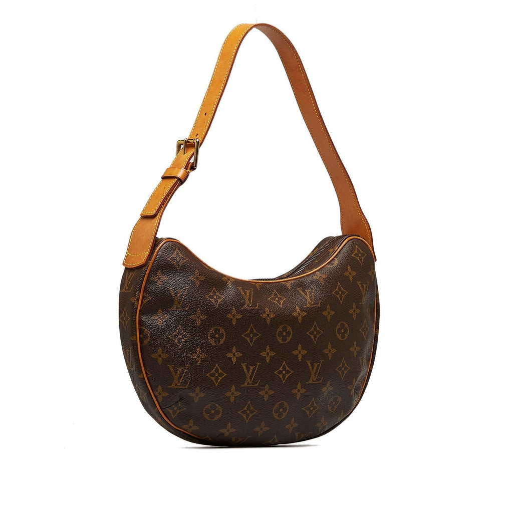 LO-LV bags 8008