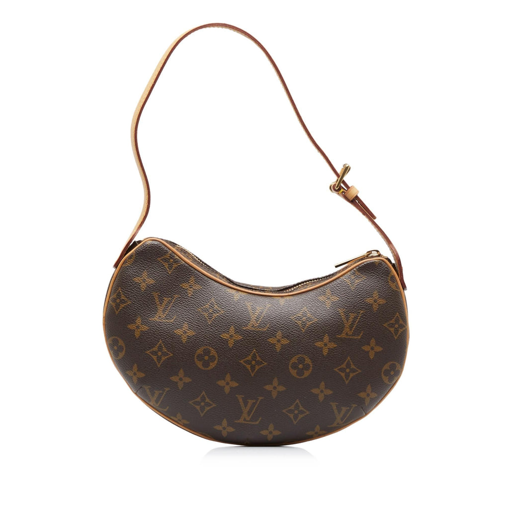LO-LV bags 9822