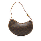 LO-LV bags 9822