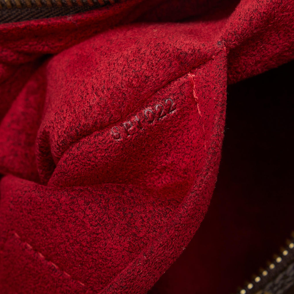 LO-LV bags 9822