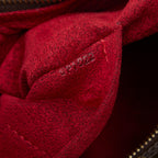 LO-LV bags 9822