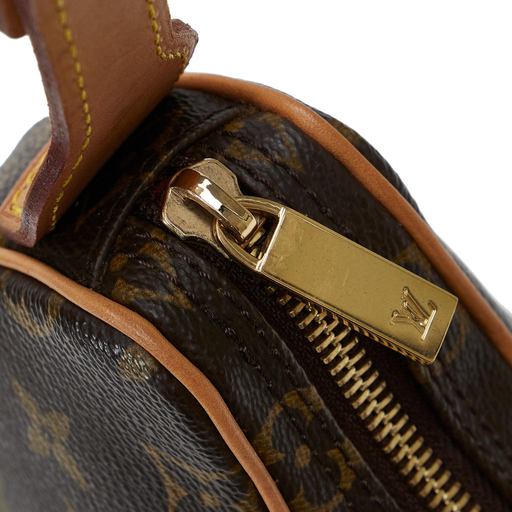 LO-LV bags 9822