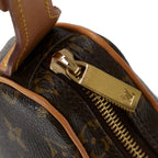 LO-LV bags 9822