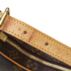 LO-LV bags 9822