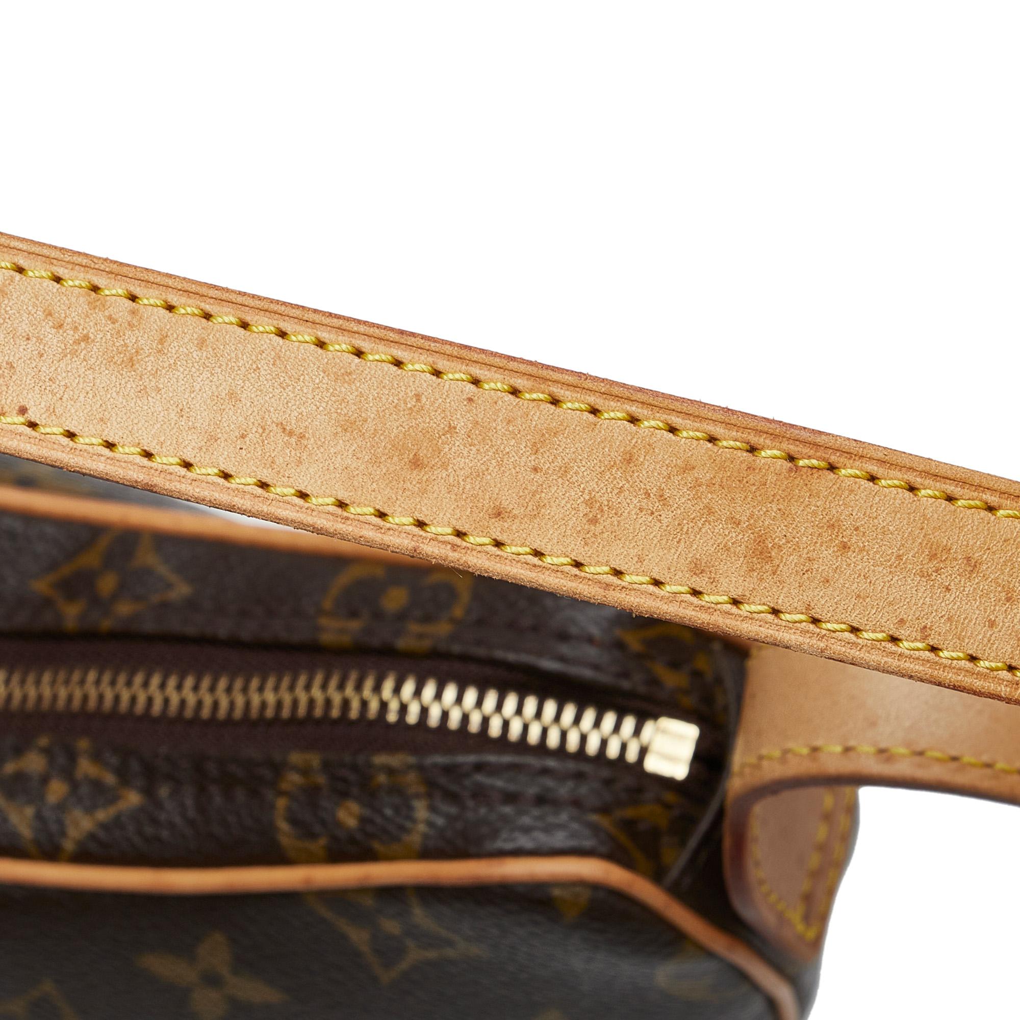 LO-LV bags 9822