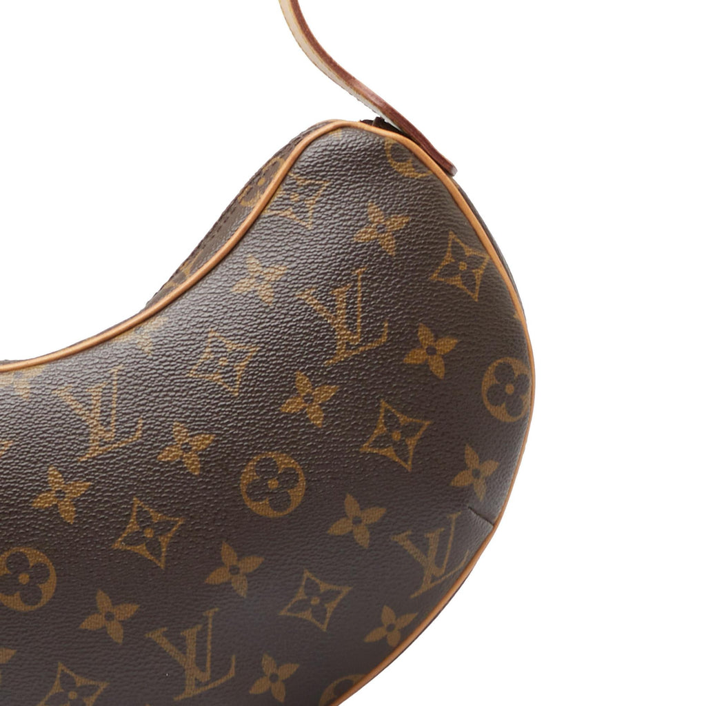 LO-LV bags 9822