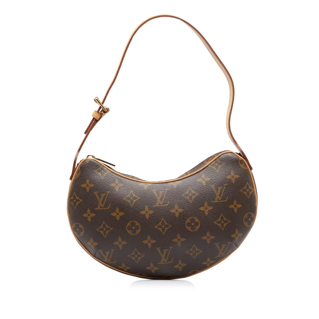 LO-LV bags 9822