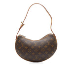 LO-LV bags 9822