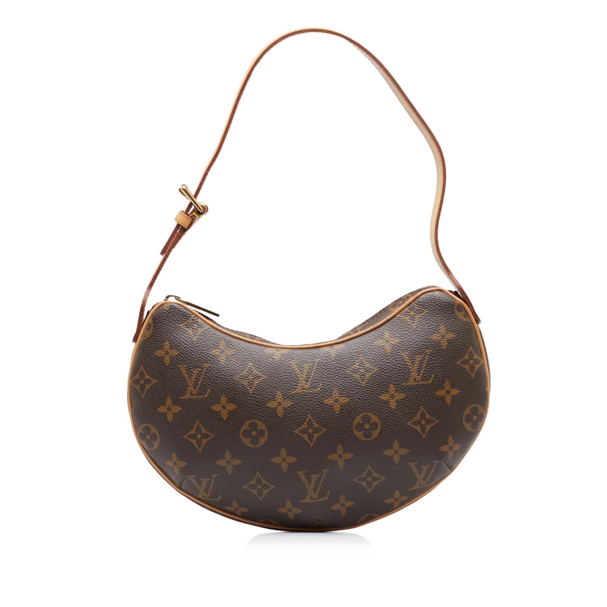 LO-LV bags 9822