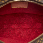 LO-LV bags 9822