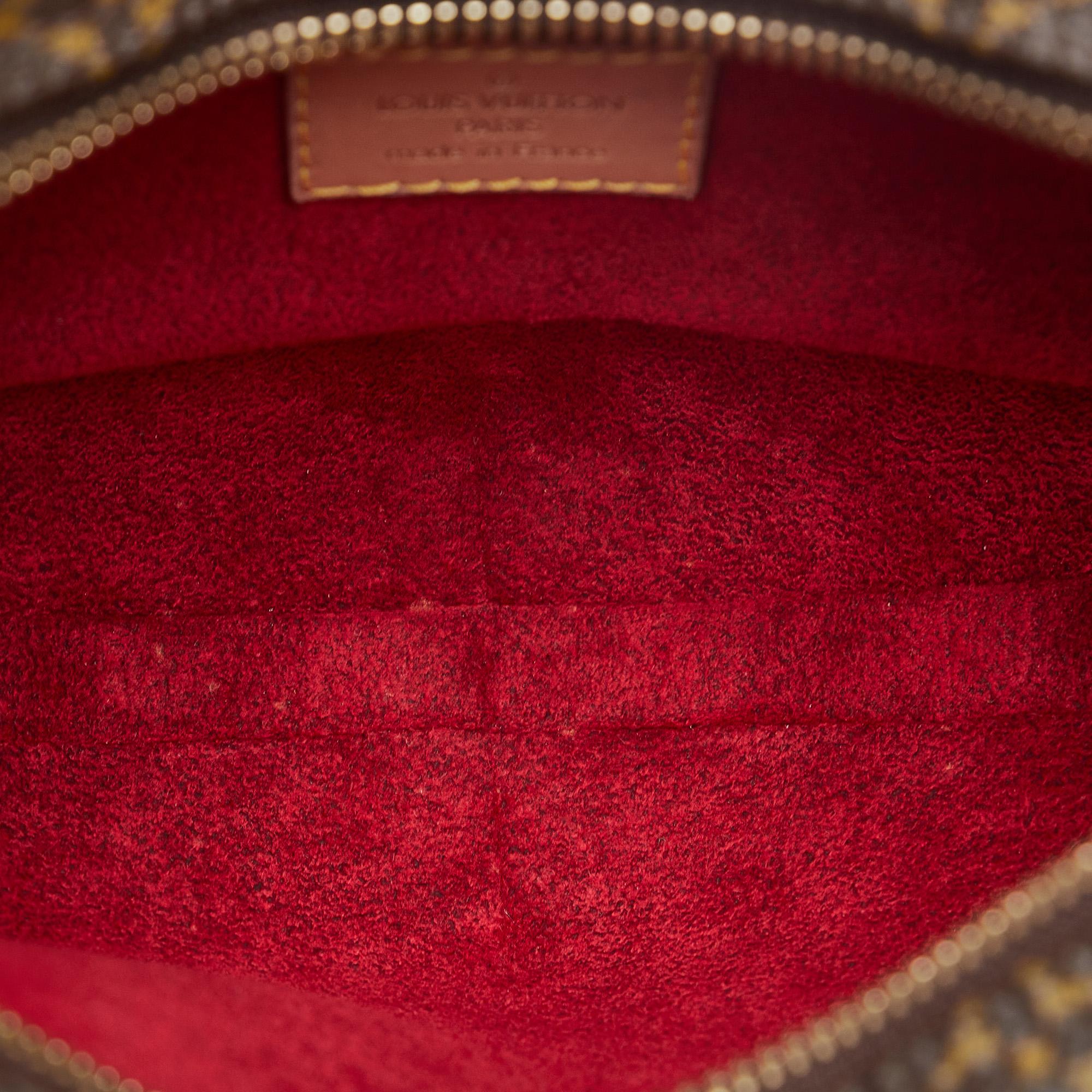 LO-LV bags 9822