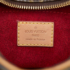 LO-LV bags 9822