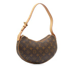 LO-LV bags 9822