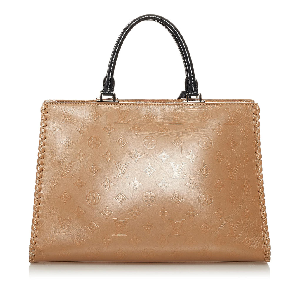 LO-LV bags 11656