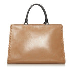 LO-LV bags 11656