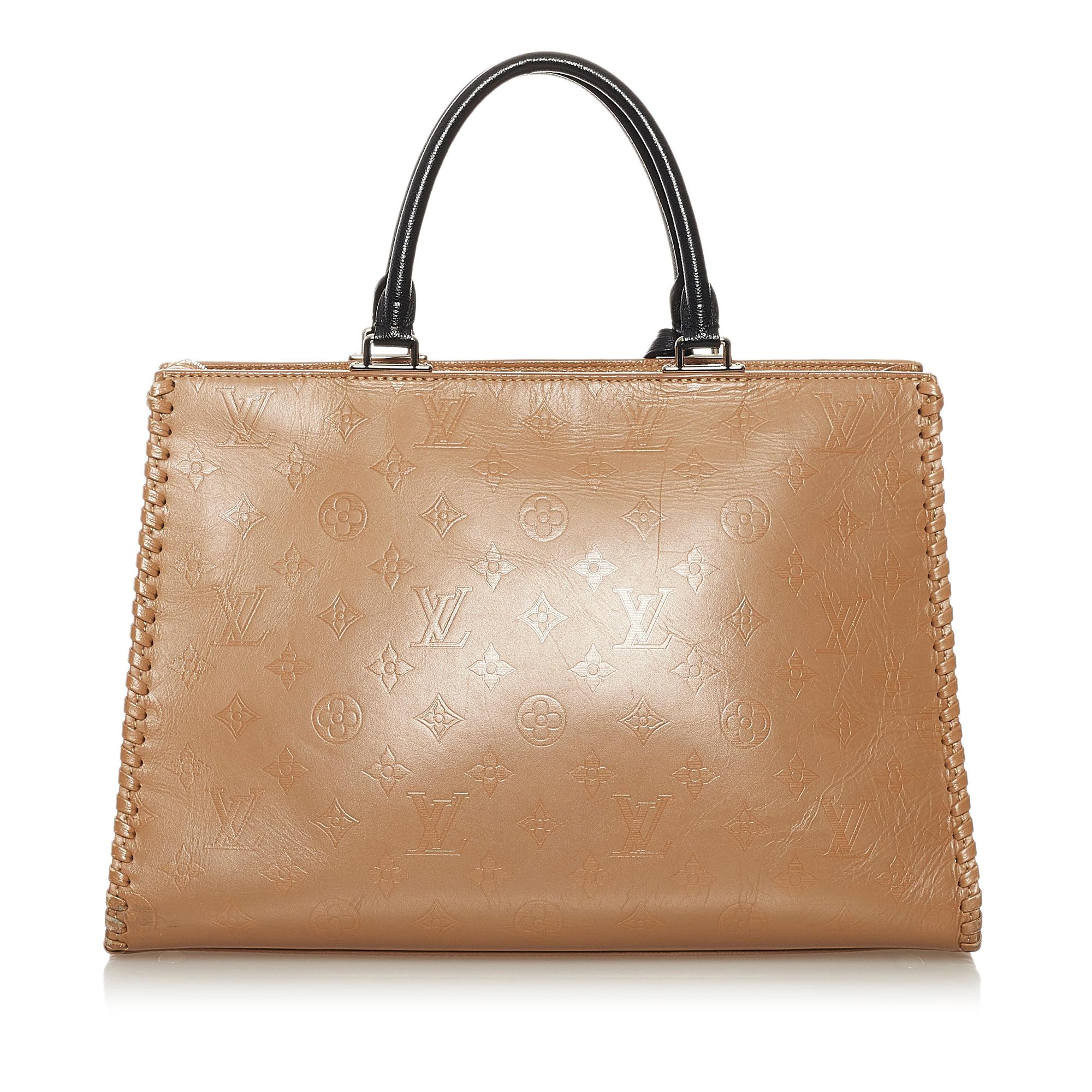 LO-LV bags 11656