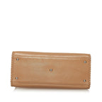 LO-LV bags 11656