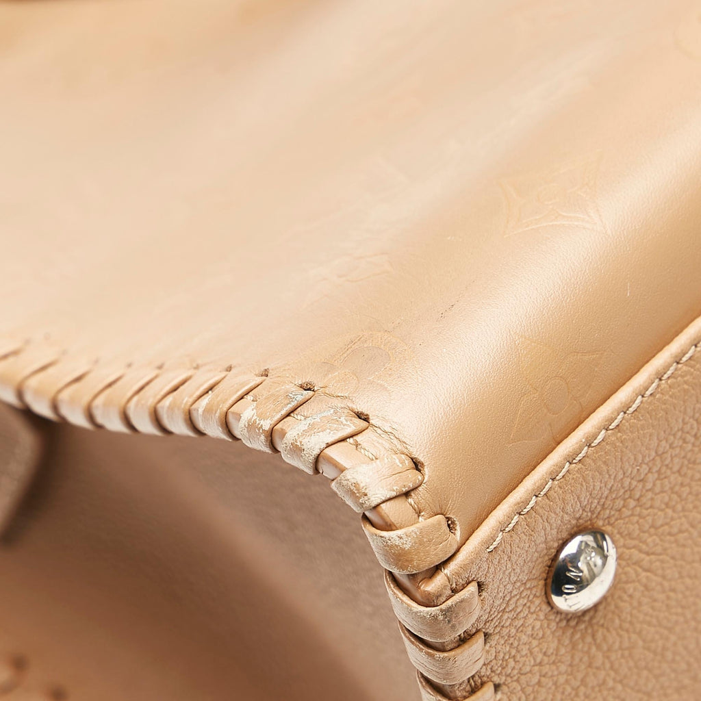 LO-LV bags 11656