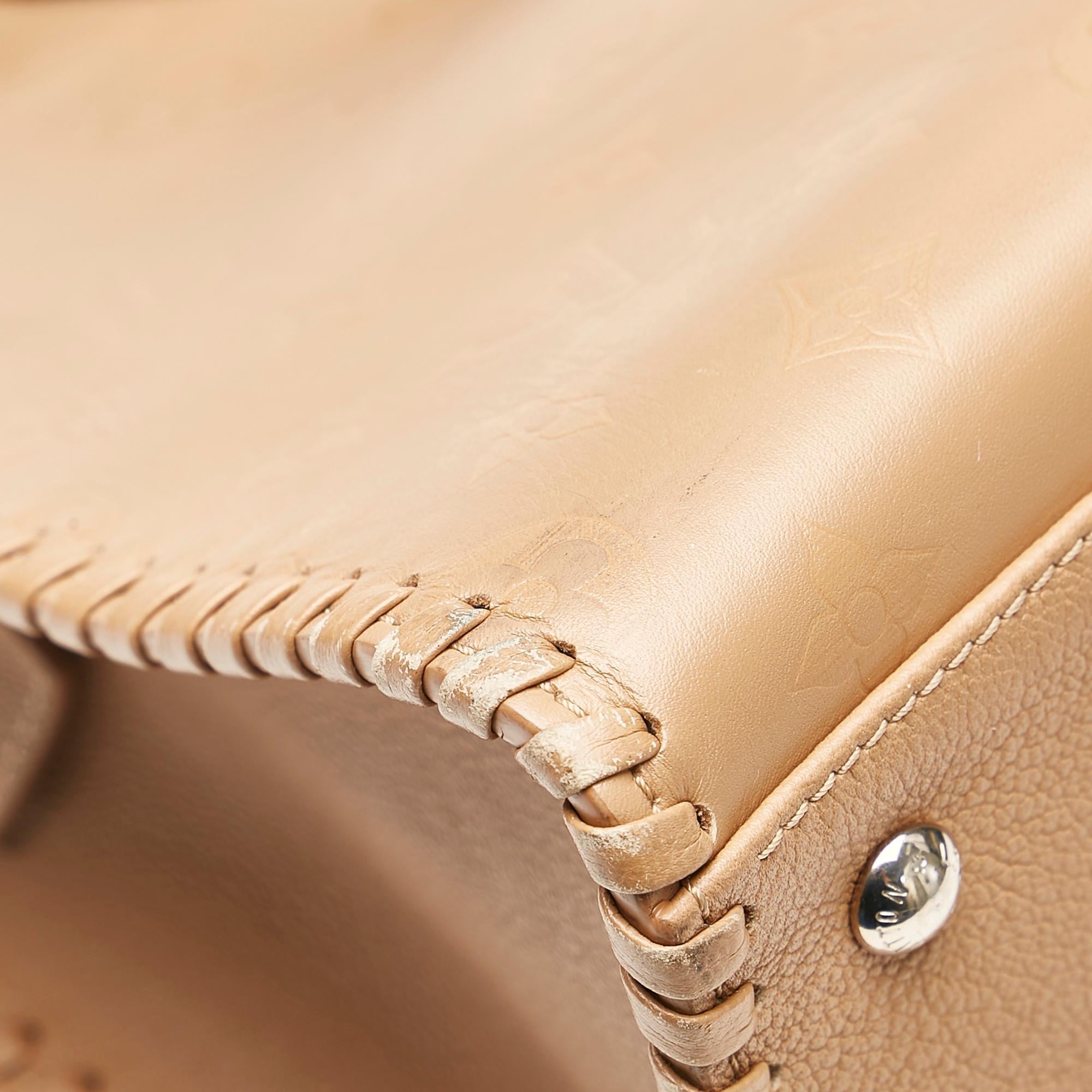 LO-LV bags 11656