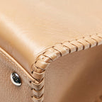 LO-LV bags 11656