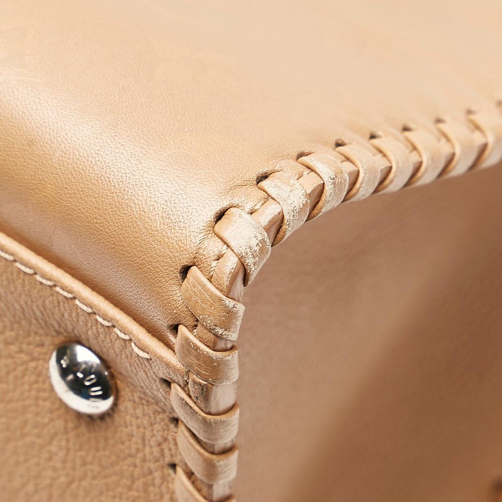 LO-LV bags 11656
