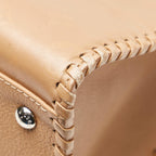 LO-LV bags 11656